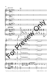 Product Thumbnail 50